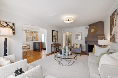 3333 Buchanan St, San Francisco, CA 94123 - photo 7