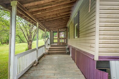 Exterior-6