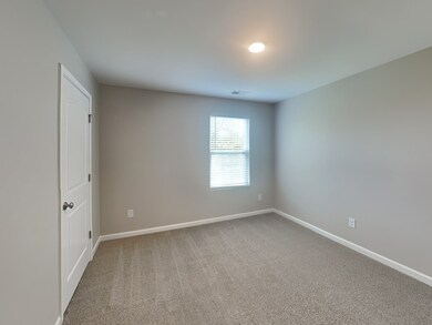 752 Prominence Rd, Columbia, TN 38401 - photo 6