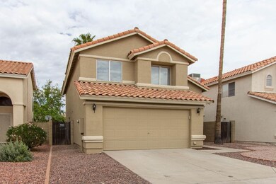 Front Elevation3
