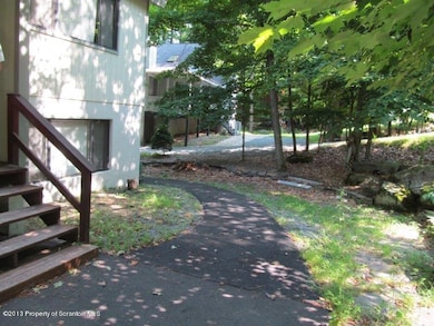 359 Cedarwood Terrace, Lake Ariel, PA 18436 - photo 4