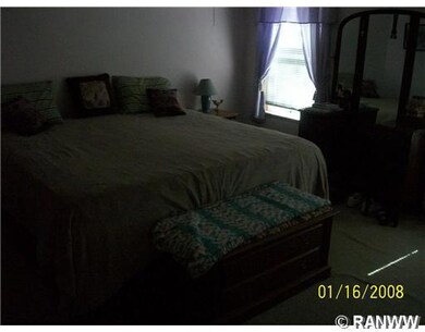 312 W Main St, Alma Center, WI 54611 - photo 7