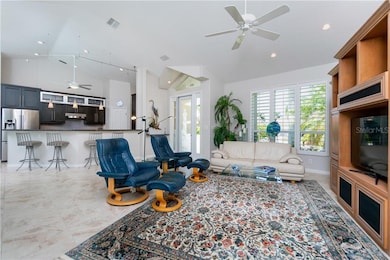 1361 Willet Ct, Punta Gorda, FL 33950 - photo 5