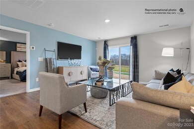 131 Brentwood Dr unit GBD 71, Statesville, NC 28625 - photo 7