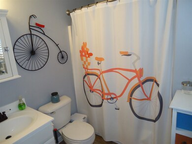 404 W Youngs Ave unit A, Wildwood, NJ 08260 - photo 6