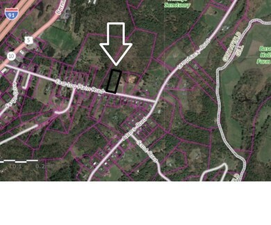 Lot 3 Log Plain Rd, Greenfield, MA 01301 - photo 2