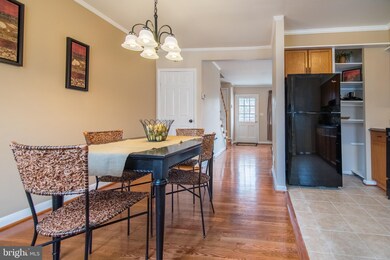 604 Queensgate Rd, Baltimore, MD 21229 - photo 7