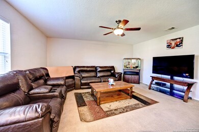 8515 Silver Brush, San Antonio, TX 78254 - photo 3