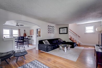 06 - 638 Wiltshire Road-6.jpg