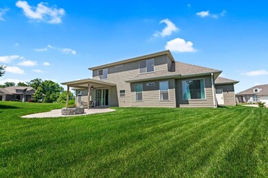 4828-Hazeltine-32