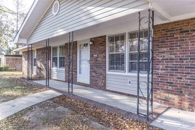 220 Valencia Cir, Centerville, GA 31028 - photo 2