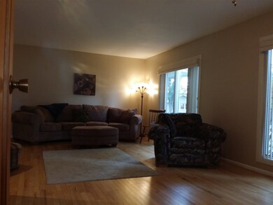 106 Rayburn Dr, Portland, IN 47371 - photo 3