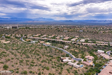 MLS - 14452 E Corrine Dr - 181 - Scottsd