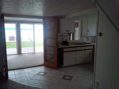 2423 S Patterson Rd, Wayland, MI 49348 - photo 7