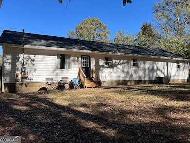 1877 Highway 16 E, Newnan, GA 30263 - photo 4