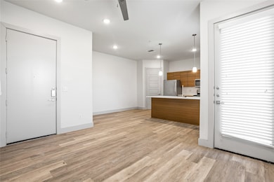 2712 Wingate St unit 208, Fort Worth, TX 76107 - photo 6