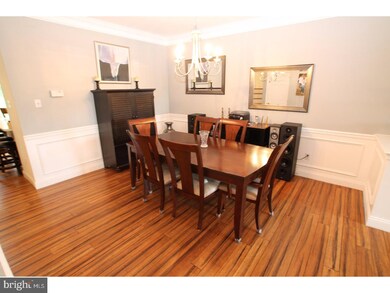 78 Brecknock Ct, Newtown, PA 18940 - photo 7