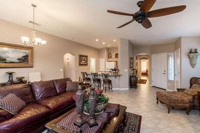 19577 N 107th Dr - MLS-14