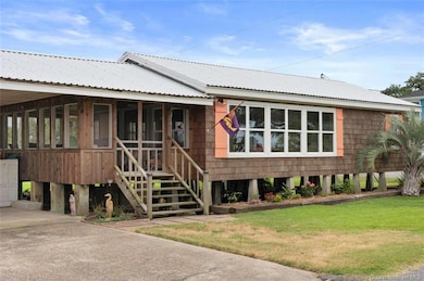 209 Lake St, Lake Charles, LA 70607 - photo 3