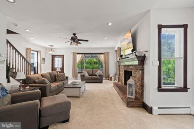 24 W Central Ave, Moorestown, NJ 08057 - photo 6