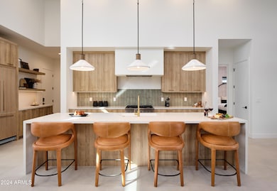 13649 N 88th Place, Scottsdale, AZ 85260 - photo 2