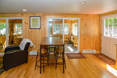 17 Fox Crossing Rd, Bridgton, ME 04009 - photo 7
