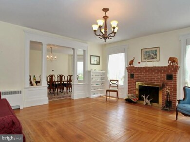 5 S Main St, Cranbury, NJ 08512 - photo 7