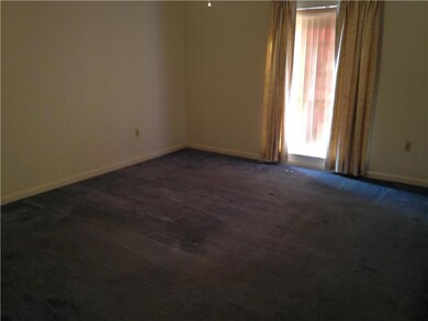 102 Chess Dr, Slidell, LA 70458 - photo 7