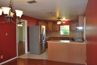 6243 Graves St, Jacksonville, FL 32210 - photo 6
