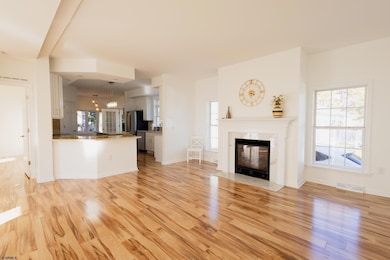 11 Maple Ct, Mays Landing, NJ 08330 - photo 6