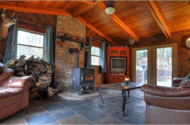 15 Bass Dr, Ashland, PA 17921 - photo 2