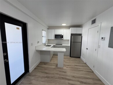 1969 NW 2nd Ct unit 6, Miami, FL 33136 - photo 3