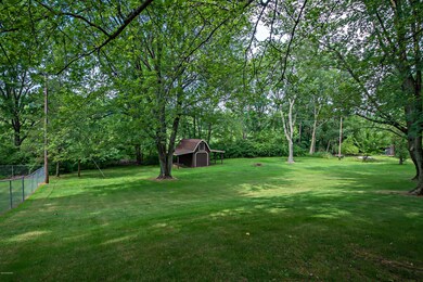 DSC04445_pe
