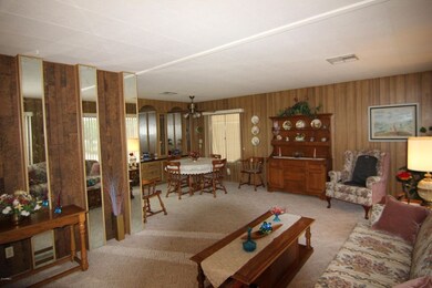 Great Rm/Living Rm