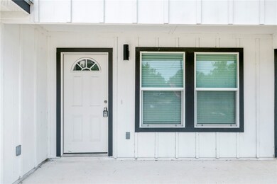 800 W Huntington St, Beeville, TX 78102 - photo 4