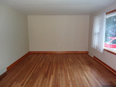 1515 Mervin Ave, Schenectady, NY 12306 - photo 7