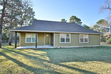 25159 Amanda Ln, Hockley, TX 77447 - photo 2