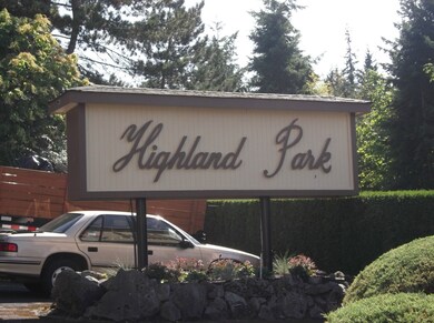 500 Elm Way unit 49, Edmonds, WA 98020 - photo 3