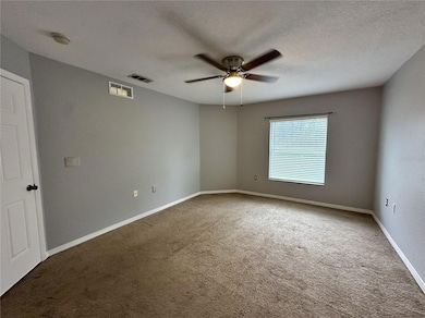 4600 E Moody Blvd unit 13H, Bunnell, FL 32110 - photo 7