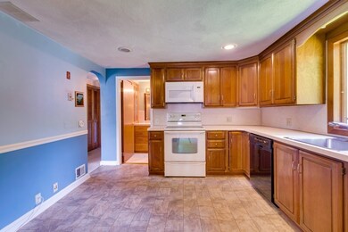 6 Williams Rd, North Reading, MA 01864 - photo 7