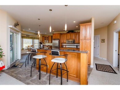 3150 Sunset Pasture Ln, Quinton, VA 23141 - photo 6