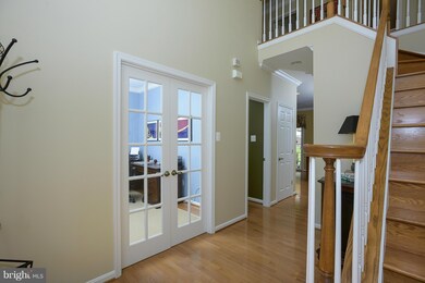 7558 Hummingbird Ct, Sykesville, MD 21784 - photo 3