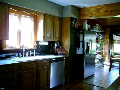 39 Serpentine Rd, Warren, RI 02885 - photo 6