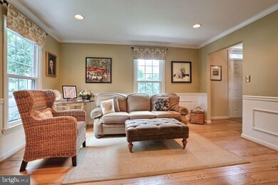 310 Highland Rd, Hershey, PA 17033 - photo 4