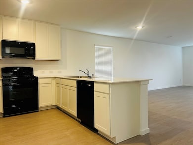 717 Dressage Ln, Aubrey, TX 76227 - photo 3