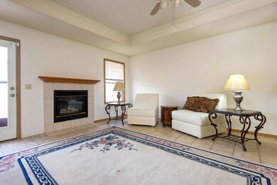 673 E Gallup Hill Rd, Nixa, MO 65714 - photo 6