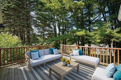 57 Old Bay Rd, New Castle, NH 03854 - photo 6