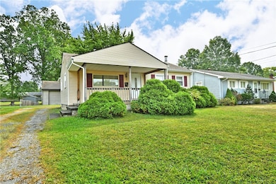 1529 Difford Dr, Niles, OH 44446 - photo 3