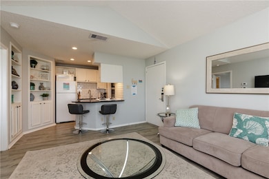 14721 Whitecap Blvd unit 327, Corpus Christi, TX 78418 - photo 7