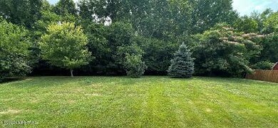 244 Deer Park Way, Mount Washington, KY 40047 - photo 6